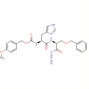 75671-98-6 structure