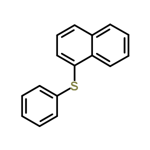 7570-98-1 structure