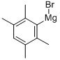 75724-98-0 structure