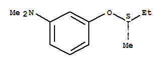 757939-31-4 structure
