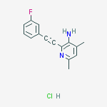 757949-98-7 structure