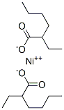 7580-31-6 structure