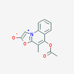 75835-31-3 structure