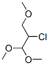 759-98-8 structure