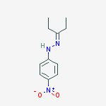 75912-31-1 structure