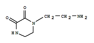 760122-98-3 structure