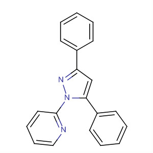 76211-98-8 structure