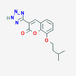 76239-31-1 structure