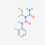 76267-31-7 structure