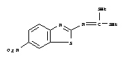 76423-98-8 structure