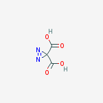 76429-98-6 structure