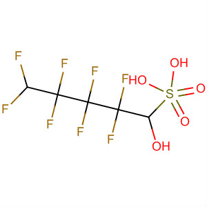 76441-98-0 structure