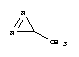 765-31-1 structure