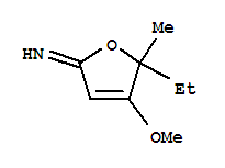 765239-31-4 structure