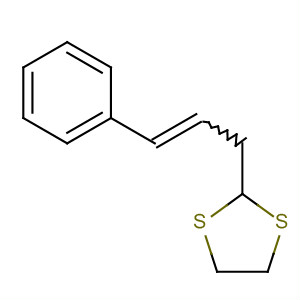 765288-98-0 structure