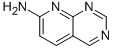 76587-31-0 structure