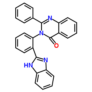 76617-98-6 structure