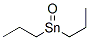 7664-98-4 structure