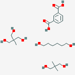 76649-31-5 structure