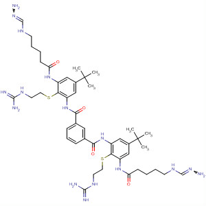 766551-98-8 structure