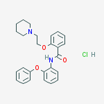 76681-31-7 structure