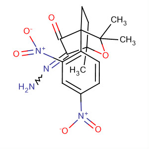 76735-31-4 structure