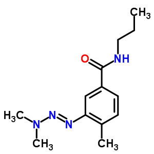 76765-31-6 structure