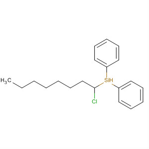 76814-98-7 structure