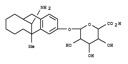 76948-31-7 structure