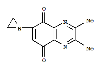 7697-98-5 structure