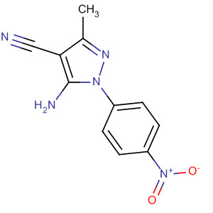 76982-31-5 structure