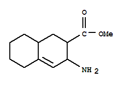 769888-31-5 structure