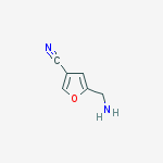769906-98-1 structure