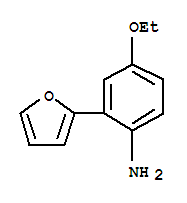 769921-98-4 structure
