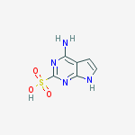 769951-31-7 structure
