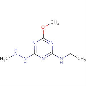 77065-31-7 structure