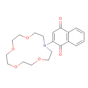 77101-98-5 structure