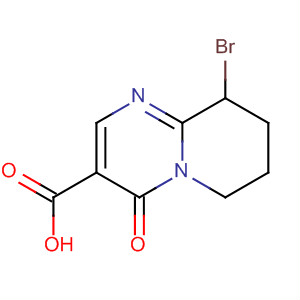 77139-31-2 structure
