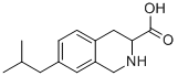 77140-98-8 structure