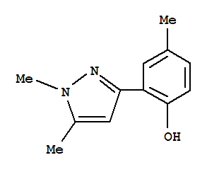 771485-98-4 structure