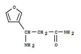 771528-98-4 structure