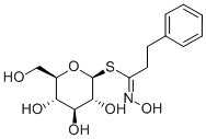 77171-31-4 structure