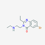 77300-98-2 structure