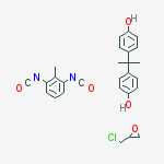 77323-98-9 structure