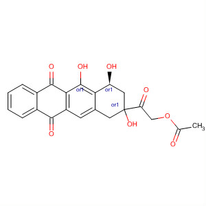 77325-98-5 structure