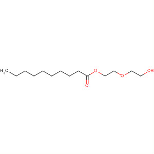 7735-31-1 structure