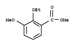 773874-31-0 structure