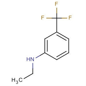 774-98-1 structure