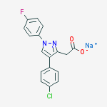 77442-98-9 structure