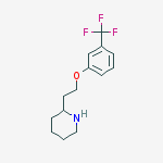 774487-98-8 structure
